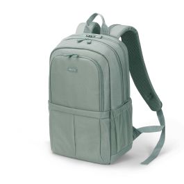 dicota backpack scale