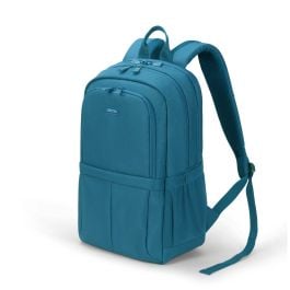 waterfowl pack