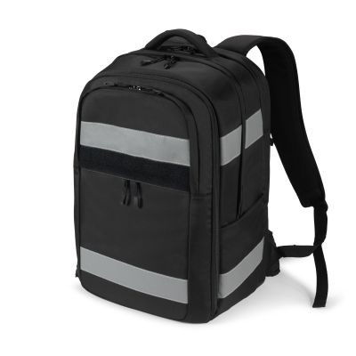 Backpack REFLECTIVE 32 - 38 litre