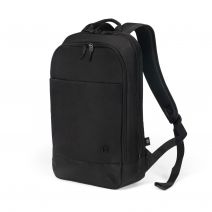 Laptop Backpack Slim Eco MOTION 13 - 15.6