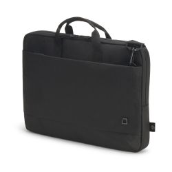 Laptop Case Slim Eco MOTION 14 - 15.6