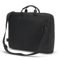 Laptop Case Slim Eco MOTION 14 - 15.6