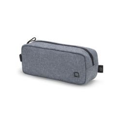 Accessory Pouch Eco MOTION Blue Denim