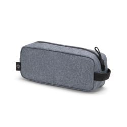 Accessory Pouch Eco MOTION Blue Denim