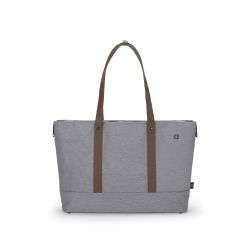 Laptop Shopper Tasche Eco MOTION 13 - 14.1