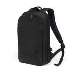 Laptop Backpack Slim Eco MOTION 13 - 14.1