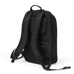 Laptop Rucksack Slim Eco MOTION 13 - 14.1