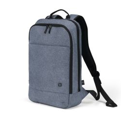 Laptop Backpack Slim Eco MOTION 13 - 14.1