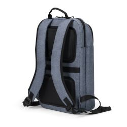 Laptop Backpack Slim Eco MOTION 13 - 14.1