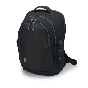 Laptop Rucksack ECO 14-15.6