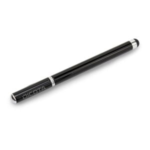 Active Stylus Premium Touch Pen