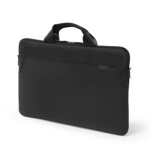 Laptop Sleeve Plus PRO 12-12.5