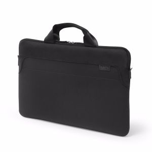 Laptop Sleeve Plus PRO 13-13.3