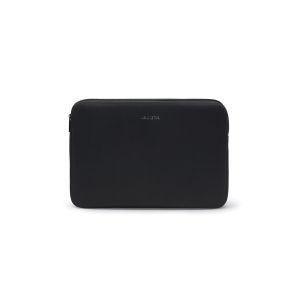 Laptop Sleeve PERFECT 14-14.1