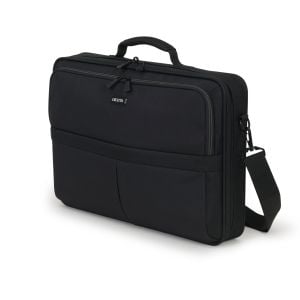 Laptoptasche Eco Multi SCALE 12-14.1