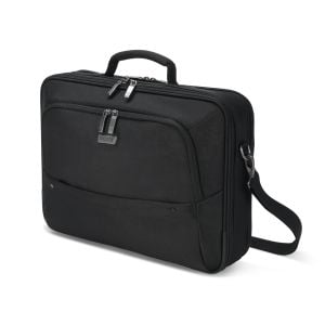 Laptoptasche Eco Multi Plus SELECT 14-15.6