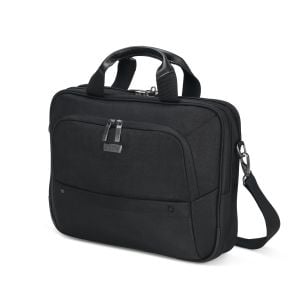 Laptop Bag Eco Top Traveller SELECT 12-14.1