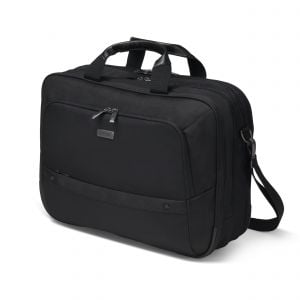 Laptop Bag Eco Top Traveller Twin SELECT 14-15.6
