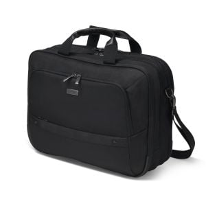 Laptoptasche Eco Top Traveller Twin SELECT 14-15.6