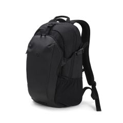 Laptop Backpack GO 13-15.6"