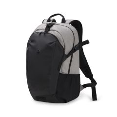 Laptop Rucksack GO 13-15.6" Hellgrau