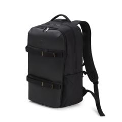 Laptop Backpack MOVE 13-15.6"