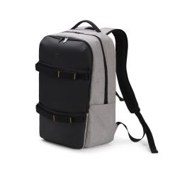 Laptop Backpack MOVE 13-15.6" Light Grey