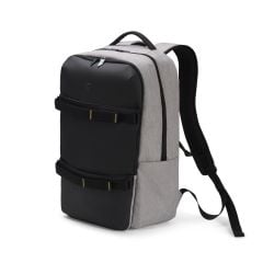 Laptop Rucksack MOVE 13-15.6" Hellgrau