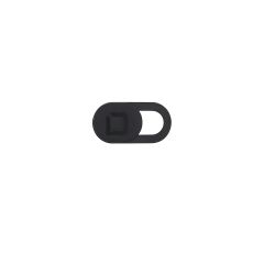Webcam Abdeckung Ultra Slim, 3 Stk. Set