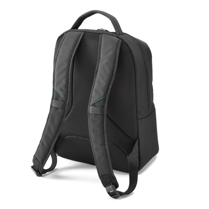 Dicota spin backpack best sale