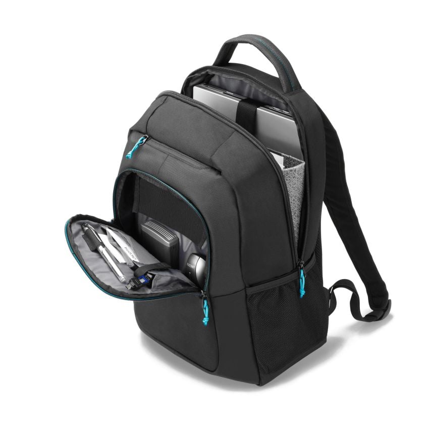 Laptop Rucksack SPIN 14 15.6 DICOTA