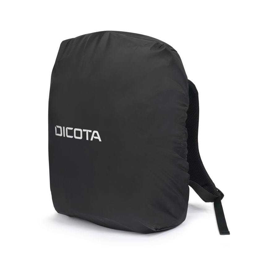 Laptop Backpack Eco 14 15.6