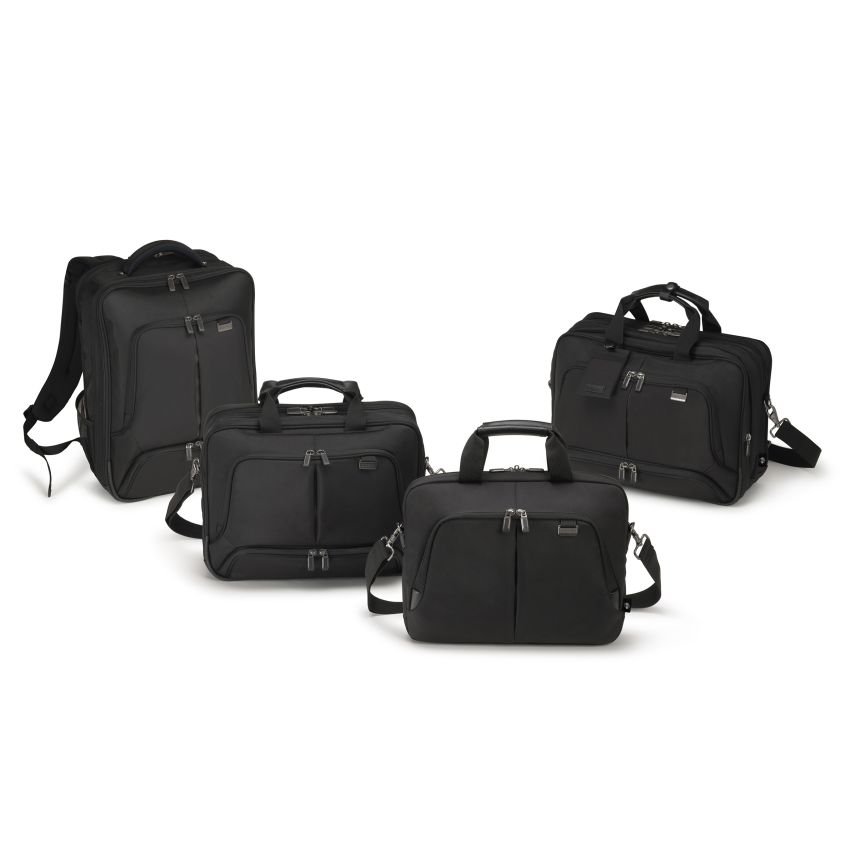 Colanți Slim lungime 7/8 bumbac extensibil fitness Bordo damă NYAMBA 