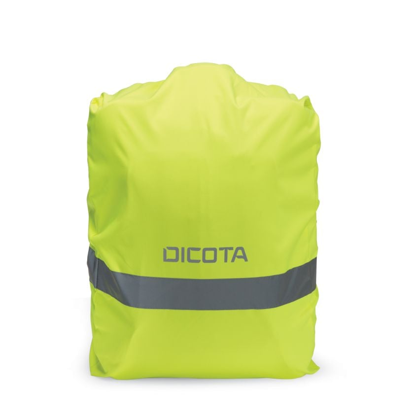 dicota backpack universal