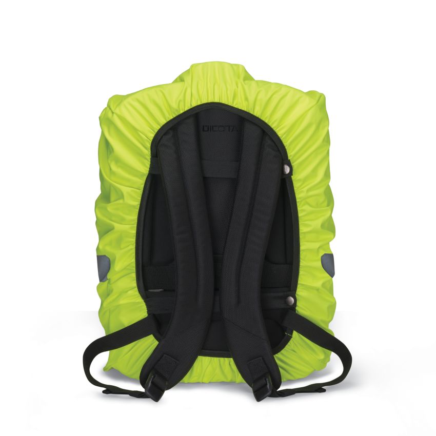 dicota backpack universal