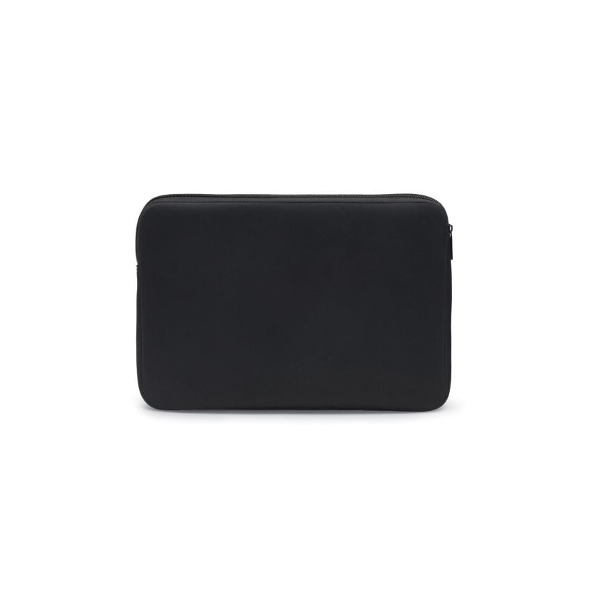 14.1 laptop sleeve hotsell