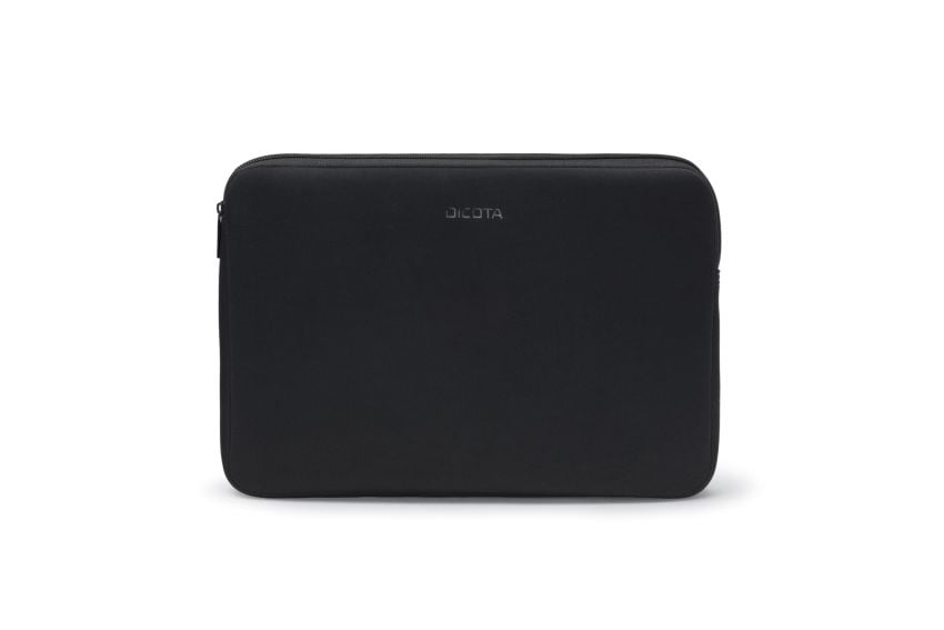15.6 in laptop sleeve discount
