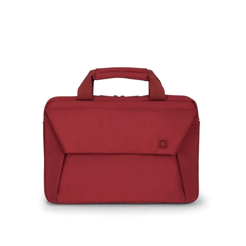 Laptop Case Slim EDGE 10 11.6