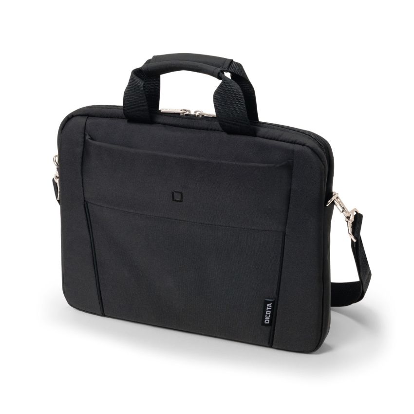 deuter futura 30 l