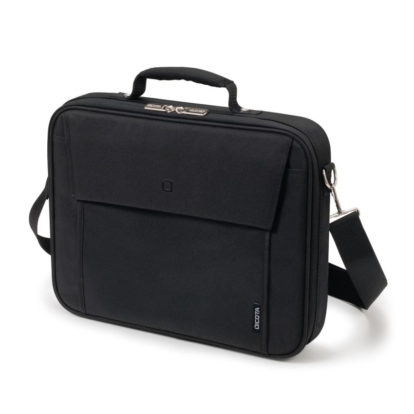 ugg heritage crossbody suede