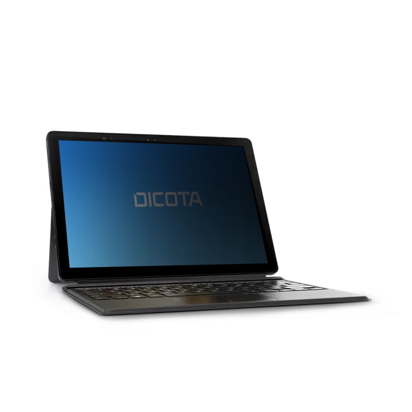 Dell latitude 5285 deals