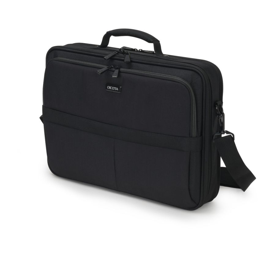 dicota backpack scale