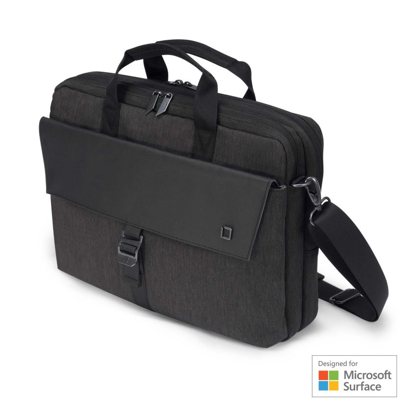 tomtoc 360 Protective Laptop Shoulder Bag for India | Ubuy