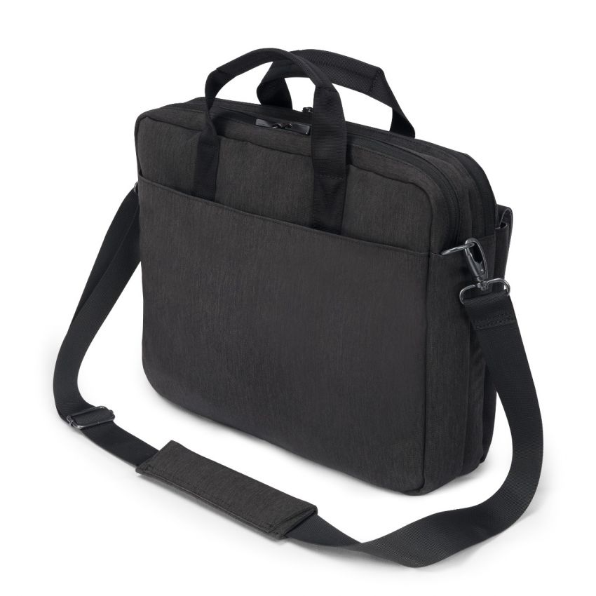 Laptop Bag Top Traveller STYLE 13-15.6