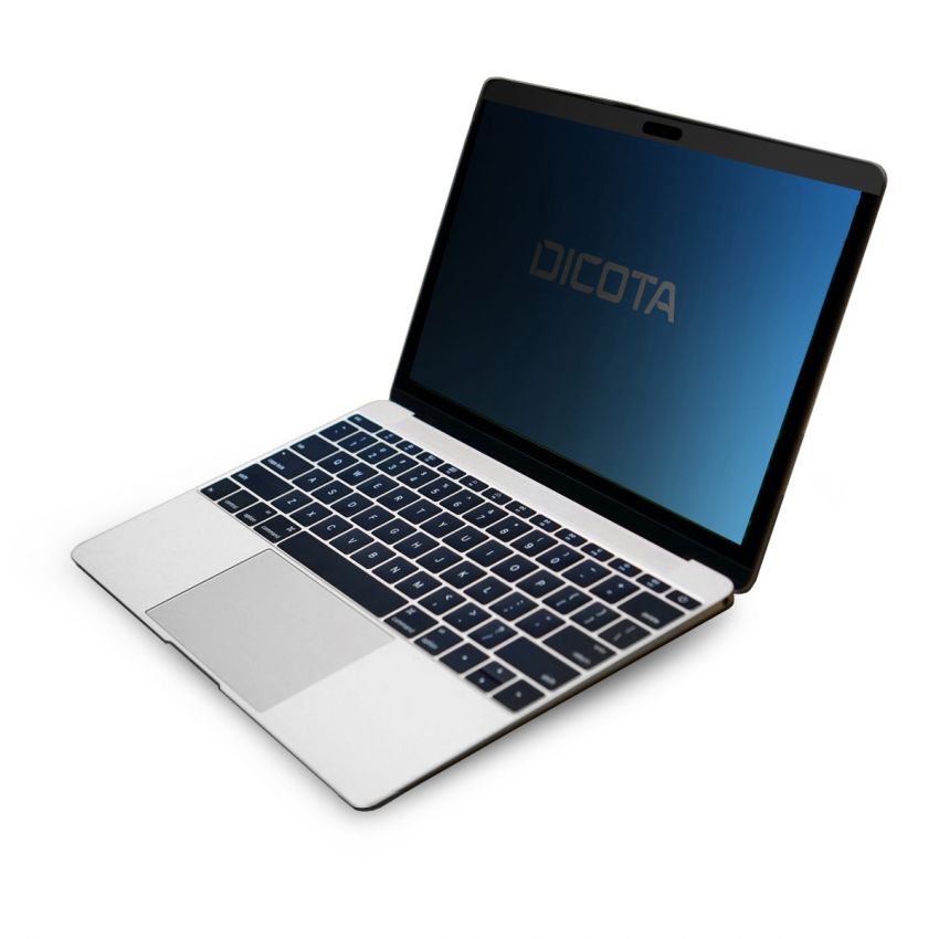Privacy Filter 2-Way Magnetic MacBook 12"