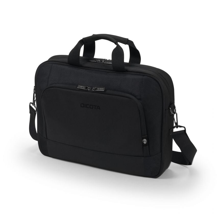 Laptop Bag Eco Top Traveller BASE 15-17.3"