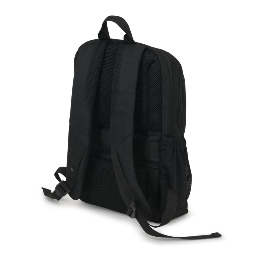 dicota backpack scale