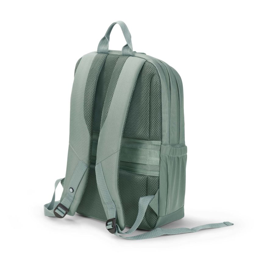 dicota backpack scale