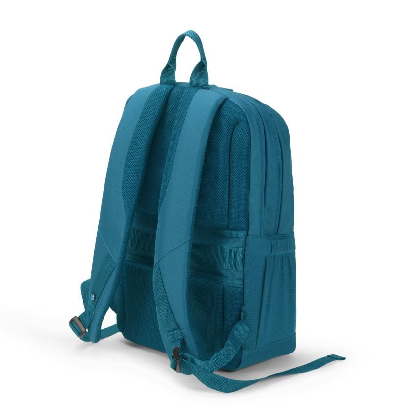 dicota backpack scale