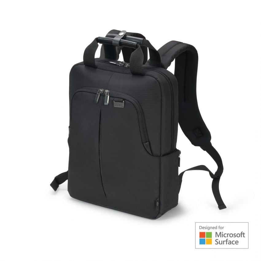 MOSISO Laptop Sleeve Bag 11.6 12.3 13 13.3 14 15 15.6 16 Compatible wi –  iMosiso